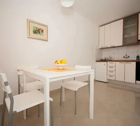 بيت ضيافة Boro 4*