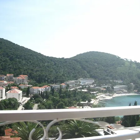 Guest house Boro Dubrovnik