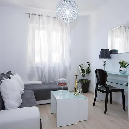 Guest house Boro